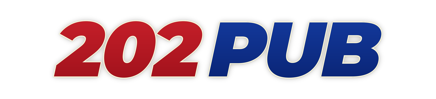 202pub